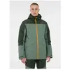 Protest Veste Dunton