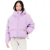 Protest Veste Vox