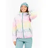 Protest Veste Thing