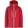 Protest - Prttimothy Snowjacket - Veste ski homme Velvet Red - XXL