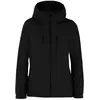 Protest Veste Beverly