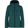 Protest Veste Beverly