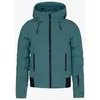 Protest - Prtalysumi Snowjacket - Veste ski femme Blue - S / 36