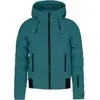 Protest - Prtalysumi Snowjacket - Veste ski femme Blue - XS / 34