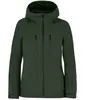 Protest Veste Beverly