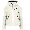 Protest - Prtlucid Snowjacket - Veste ski femme Kitoffwhite - M / 38