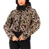 Veste de ski PROTEST PRTJetta Snowjacket (BambooBeige) femme