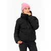 Protest Veste Jamie