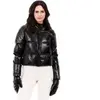 Protest Veste Effect Zip-shift