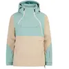 Protest Veste Fall