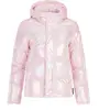 Veste de ski femme Protest Prtleola Rose S 65652009-634