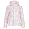 Veste de ski femme Protest Prtleola Rose L 65652009-634
