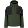 Protest Veste Naldo