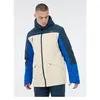 Protest Veste Dunton
