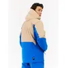 Protest Veste Zoot
