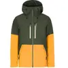 Protest Veste Zoot