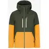 Protest Veste Zoot