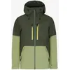 Protest Veste Zoot