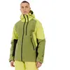 Protest Veste Throw
