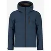 Protest - Prtsuperior - Veste ski homme Twilight Navy - XL