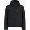 Protest - Prtsuperior - Veste ski homme True Black - L