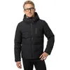 Protest - Prtsuperior - Veste ski homme True Black - XXL