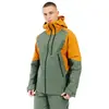 Protest Veste Throw