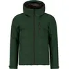 Protest - Prtsuperior - Veste ski homme Kale Green - S