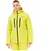 Protest Veste Timothy