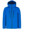 Protest - Prttimothy Snowjacket - Veste ski homme Vibrant Blue - L