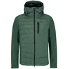 Protest - Prtmalmo - Veste ski homme Aspen Green - L
