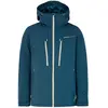 Protest - Prttimothy Snowjacket - Veste ski homme Twilight Navy - XXL