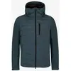 Protest - Prtmalmo - Veste ski homme Twilight Navy - L