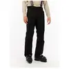 Protest Pantalon Chester