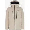 Protest - Prttimothy Snowjacket - Veste ski homme Various 1 - L