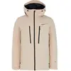 Protest - Prttimothy Snowjacket - Veste ski homme Various 1 - XL
