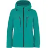 Protest Veste Beverly