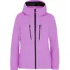 Protest Veste Beverly