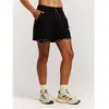Protest Short Anise