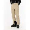 Protest Pantalon Chester
