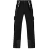 Protest Pantalon Chester
