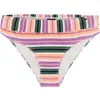 Bas de maillot de bain femme Protest Mixlavas Violet 40 72661003-843