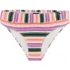 Bas de maillot de bain femme Protest Mixlavas Violet 38 72661003-843