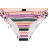 Bas de maillot de bain femme Protest Mixcabel Violet 42 72661103-843