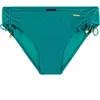 Bas de maillot de bain femme Protest Mixgrowi Vert 36 72661117-662