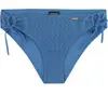 Bas de maillot de bain femme Protest Mixcabels Bleu 42 72661107-909