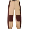 Protest - Prtlegend Snowpants - Pantalon ski homme Pecanred - XXL