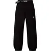 Protest - Prtlegend Snowpants - Pantalon ski homme True Black - M