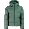 Protest - Prtbeyond Snowjacket - Veste ski homme Evergreen - L