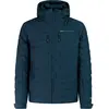 Protest - Prtavalon Snowjacket - Veste ski homme Twilight Navy - XL